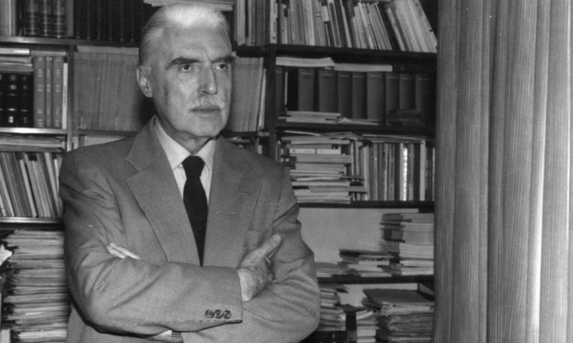 Fondazione Andrea Mascagni